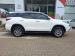 Toyota Fortuner 2.8GD-6 - Thumbnail 3