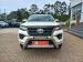Toyota Fortuner 2.8GD-6 - Thumbnail 4