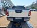 Toyota Hilux 2.8GD-6 double cab 4x4 Legend RS auto - Thumbnail 5