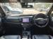 Toyota Hilux 2.8GD-6 double cab 4x4 Legend RS auto - Thumbnail 6