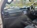 Toyota Hilux 2.8GD-6 double cab 4x4 Legend RS auto - Thumbnail 7