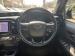 Toyota Hilux 2.8GD-6 double cab 4x4 Legend RS auto - Thumbnail 8