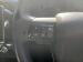 Toyota Hilux 2.8GD-6 double cab 4x4 Legend RS auto - Thumbnail 9