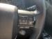 Toyota Hilux 2.8GD-6 double cab 4x4 Legend RS auto - Thumbnail 10
