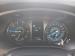 Toyota Hilux 2.8GD-6 double cab 4x4 Legend RS auto - Thumbnail 11