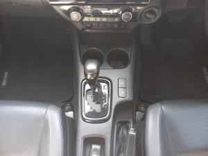 Toyota Hilux 2.8GD-6 double cab 4x4 Legend RS auto - Image 12