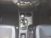 Toyota Hilux 2.8GD-6 double cab 4x4 Legend RS auto - Thumbnail 12
