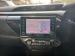 Toyota Hilux 2.8GD-6 double cab 4x4 Legend RS auto - Thumbnail 13