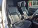 Toyota Hilux 2.8GD-6 double cab 4x4 Legend RS auto - Thumbnail 14
