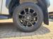 Toyota Hilux 2.8GD-6 double cab 4x4 Legend RS auto - Thumbnail 16