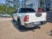 Toyota Hilux 2.8GD-6 double cab 4x4 Legend RS auto - Thumbnail 18