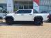 Toyota Hilux 2.8GD-6 double cab 4x4 Legend RS auto - Thumbnail 19
