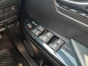Toyota Hilux 2.8GD-6 double cab 4x4 Legend RS auto - Image 20