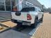 Toyota Hilux 2.8GD-6 double cab 4x4 Legend RS auto - Thumbnail 2