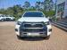 Toyota Hilux 2.8GD-6 double cab 4x4 Legend RS auto - Thumbnail 4