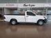 Toyota Hilux 2.4 GDP/U Single Cab - Thumbnail 3