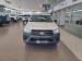 Toyota Hilux 2.4 GDP/U Single Cab - Thumbnail 4