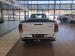 Toyota Hilux 2.4 GDP/U Single Cab - Thumbnail 5