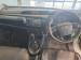Toyota Hilux 2.4 GDP/U Single Cab - Thumbnail 6