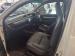 Toyota Hilux 2.4 GDP/U Single Cab - Thumbnail 7