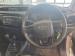 Toyota Hilux 2.4 GDP/U Single Cab - Thumbnail 8