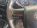 Toyota Hilux 2.4 GDP/U Single Cab - Thumbnail 9
