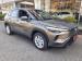 Toyota Corolla Cross 1.8 Xi - Thumbnail 1