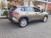 Toyota Corolla Cross 1.8 Xi - Thumbnail 2