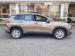 Toyota Corolla Cross 1.8 Xi - Thumbnail 3