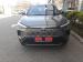 Toyota Corolla Cross 1.8 Xi - Thumbnail 4