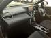 Toyota Corolla Cross 1.8 Xi - Thumbnail 7