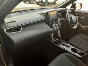 Toyota Corolla Cross 1.8 Xi - Image 7