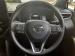 Toyota Corolla Cross 1.8 Xi - Thumbnail 8