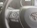 Toyota Corolla Cross 1.8 Xi - Thumbnail 9