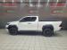 Toyota Hilux 2.8 GD-6 RB Legend 4X4 automaticE/CAB - Thumbnail 10