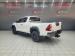 Toyota Hilux 2.8 GD-6 RB Legend 4X4 automaticE/CAB - Thumbnail 11