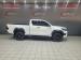 Toyota Hilux 2.8 GD-6 RB Legend 4X4 automaticE/CAB - Thumbnail 3