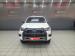 Toyota Hilux 2.8 GD-6 RB Legend 4X4 automaticE/CAB - Thumbnail 4