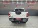 Toyota Hilux 2.8 GD-6 RB Legend 4X4 automaticE/CAB - Thumbnail 5