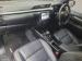 Toyota Hilux 2.8 GD-6 RB Legend 4X4 automaticE/CAB - Thumbnail 6
