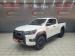 Toyota Hilux 2.8 GD-6 RB Legend 4X4 automaticE/CAB - Thumbnail 8