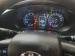 Toyota Hilux 2.8 GD-6 RB Legend 4X4 automaticE/CAB - Thumbnail 9