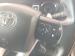 Toyota Fortuner 2.8GD-6 4X4 Epic automatic - Thumbnail 10