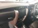 Toyota Fortuner 2.8GD-6 4X4 Epic automatic - Thumbnail 17