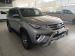 Toyota Fortuner 2.8GD-6 4X4 Epic automatic - Thumbnail 1