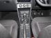 Volkswagen Polo Vivo 1.4 - Thumbnail 14