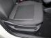 Volkswagen Polo Vivo 1.4 - Thumbnail 17