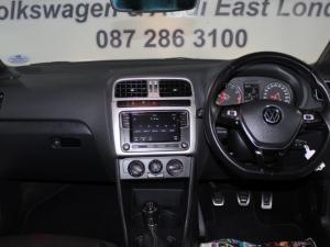 Volkswagen Polo Vivo 1.0 TSI GT - Image 10