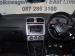 Volkswagen Polo Vivo 1.0 TSI GT - Thumbnail 10