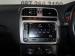 Volkswagen Polo Vivo 1.0 TSI GT - Thumbnail 11